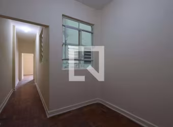 Apartamento à Venda - Centro, 1 Quarto,  48 m2