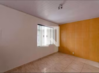 Casa à Venda - Cangaíba, 3 Quartos,  144 m2