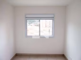 Apartamento à Venda - Itaquera, 2 Quartos,  32 m2
