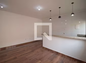 Casa à Venda - Vila Constança , 2 Quartos,  97 m2