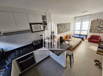 CASA RESIDENCIAL em SÃO PAULO - SP, VILA IPOJUCA