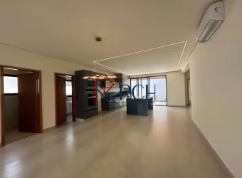 Residencial aldeia da mata - Casa em Condomínio em Aldeia da Mata, Votorantim/SP
