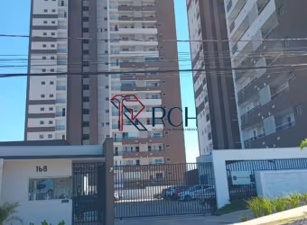 JR Campolim 2 - JR CAMPOLIM 2 quartos, São Carlos - Sorocaba/SP