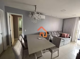 Apartamento à venda, 55 m² por R$ 720.000,00 - Icaraí - Niterói/RJ