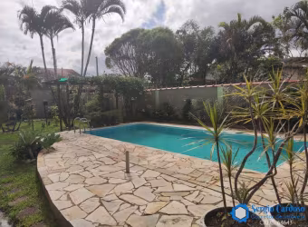 CASA 4 QUARTOS PISCINA  CHURRASQUEIRA  JARDIM 400M MAR  ITANHAÉM SP