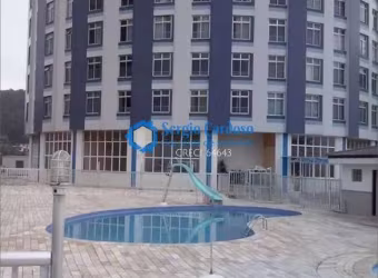 APARTAMENTO PÉ NA AREIA LAZER TOP PRAIA DOS SONHOS ITANHAÉM SP
