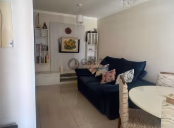CASA EM CONDOMÍNIO À VENDA NO VILLA ALLEGRO - SOROCABA/SP