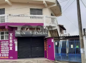 APARTAMENTO PARA LOCAÇÃO NO JARDIM SÃO GUILHERME - SOROCABA/SP