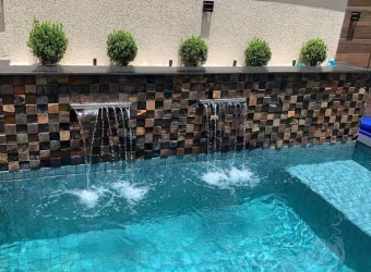 CASA EM CONDOMÍNIO PARA LOCAÇÃO NO HORTO FLORESTAL - SOROCABA/SP