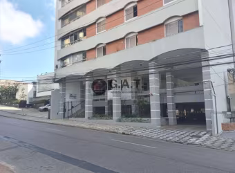 APARTAMENTO PARA LOCAÇÃO NO EDIFÍCIO ITAMARATI - SOROCABA/SP