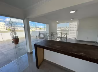 APARTAMENTO DUPLEX À VENDA NO RESIDENCIAL JARDIM DO PAÇO - SOROCABA/SP