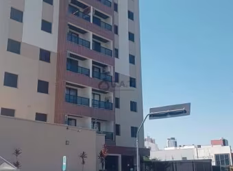 APARTAMENTO PARA LOCAÇÃO NO EDIFÍCIO VERONA - SOROCABA/SP