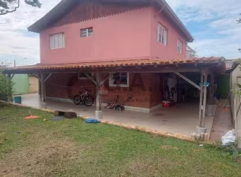 CASA PARA LOCAÇÃO NO CENTRAL PARQUE - SOROCABA/SP