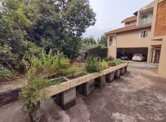 CASA À VENDA NO JARDIM EUROPA - SOROCABA/SP