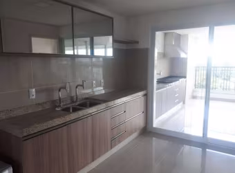 APARTAMENTO PARA LOCAÇÃO NO CONDOMÍNIO ABSOLUTO - SOROCABA/SP
