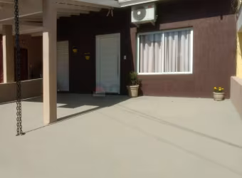 CASA EM CONDOMÍNIO À VENDA NO HORTO FLORESTAL 1  - SOROCABA/SP