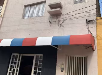 CASA À VENDA NO SANTA RITA - SOROCABA/SP