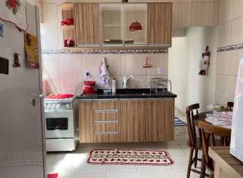 CASA À VENDA NOA VILA SANTANA - SOROCABA/SP
