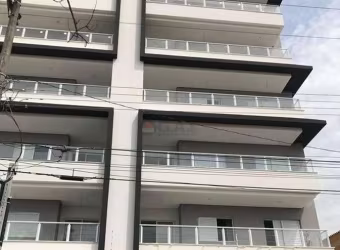 APARTAMENTO À VENDA NO EDIFÍCIO ROSALIA - SOROCABA/SP