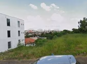 TERRENO À VENDA NO WANEL VILLE - SOROCABA/SP