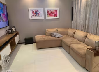 CASA À VENDA NO JARDIM PIAZZA DI ROMA II  - SOROCABA/SP