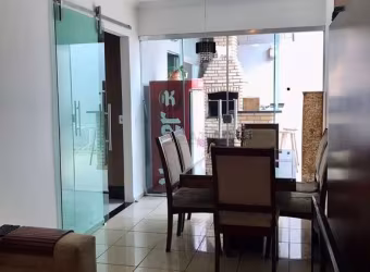 CASA EM CONDOMÍNIO À VENDA NO SOLAR DOS PINHEIROS - SOROCABA/SP