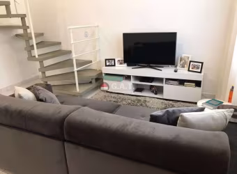 CASA EM CONDOMÍNIO À VENDA NO RESIDENCIAL ALPHA CENTAURI - SOROCABA/SP