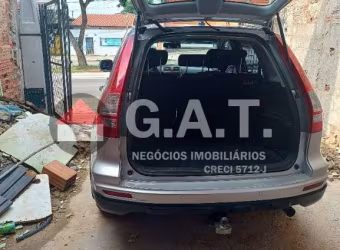 SALÃO PARA LOCAÇÃO NO VILA NOVA SOROCABA- SOROCABA/SP