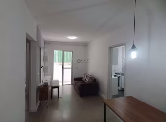 APARTAMENTO PARA LOCAÇÃO NO RESIDENCIAL BUTIA - SOROCABA/SP