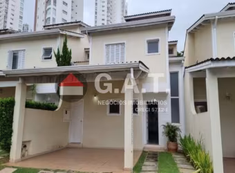 CASA EM CONDOMÍNIO À VENDA NO VIZZON VILLE - SOROCABA/SP