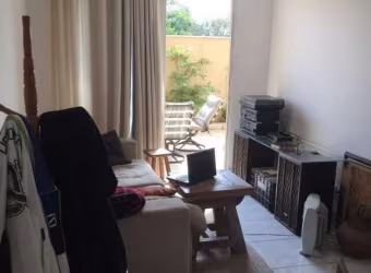 APARTAMENTO À VENDA NO RESIDENCIAL RESERVA DO BOSQUE ECOCLUB - SOROCABA/SP