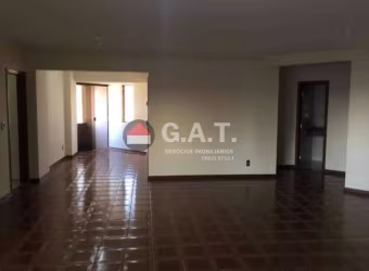APARTAMENTO À VENDA NO EDIFÍCIO MARIA ALCOLEA - SOROCABA/SP