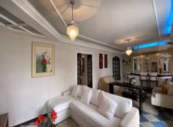 CASA PARA LOCAÇÃO NO PARQUE TRÊS MENINOS - SOROCABA/SP
