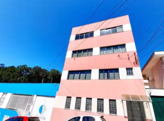 PONTO COMERCIAL PARA LOCAÇÃO NO CENTRO - SOROCABA/SP