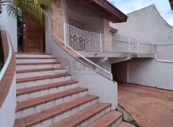 CASA À VENDA NO PARQUE CAMPOLIM - SOROCABA/SP