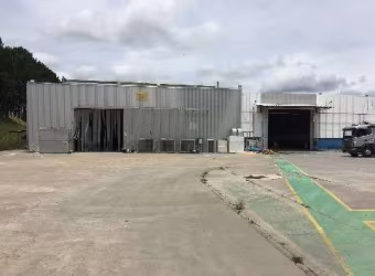 GALPÃO, LOCAÇÃO,  APARECIDINHA - SOROCABA/SP