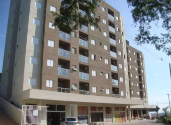 SALÃO PARA LOCAÇÃO NO CHÁCARAS REUNIDAS SÃO JORGE - SOROCABA/SP