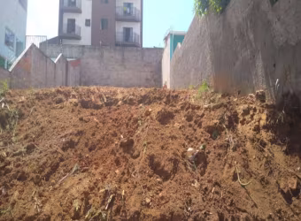 TERRENO, VENDA, ALTOS DO TRUJILLO-  SOROCABA/SP