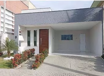Casa à Venda - Parque das Nações - Parnamirim/RN