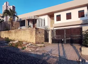 Casa para Alugar - Candelária - Natal/RN