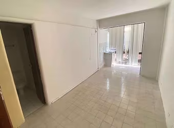 Apartamento à Venda - Lagoa Nova - Natal/RN