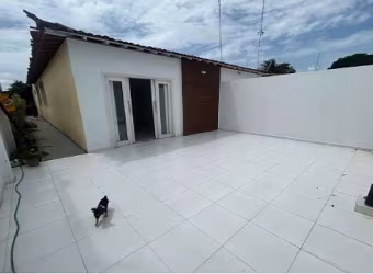 Casa para Alugar - Lagoa Nova - Natal/RN