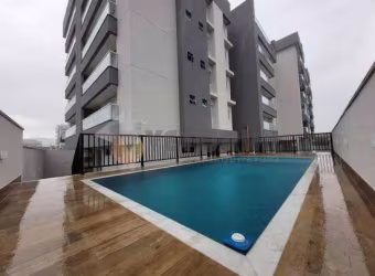 Apartamento Residencial / Centro