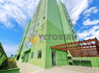 Apartamento Residencial / Indaiá
