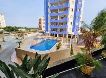 Apartamento Residencial / Indaiá