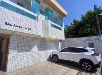 Excelente sobrado em cond. fechado proximo Centro/SV
