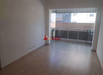 Flat com ótimo preço no bairro Vila Nova Conceição. Confira!