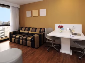 Apartamento com ótimo preço no bairro Paraíso. Confira!