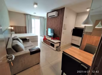 Apartamento com ótimo preço no bairro Itaim Bibi. Confira!