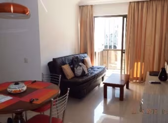 Flat com ótimo preço no bairro Jardins. Confira!